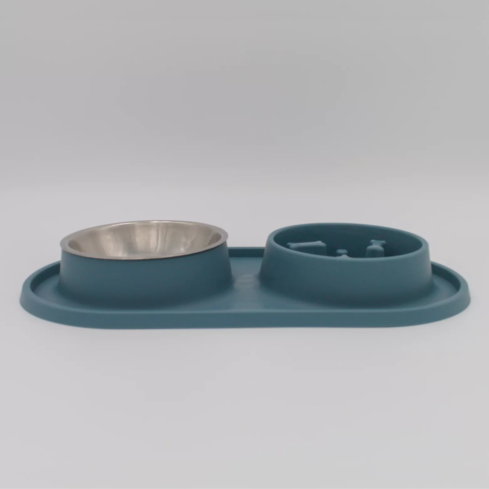 https://funkypupz.com/cdn/shop/files/2-in-1-bowls-water-food-blue.webp?v=1688106685